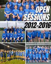 Image result for Ballinamallard United Football Club