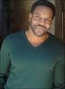 ... direction of Andre Bishop, Artistic Director, ... - images?q=tbn:ANd9GcQ-1f28tUqz7q6CSaTI7QA691YD5C_0_-_MoKfCygsnLPtFBT4fFtoitio