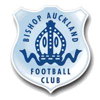 Image result for Bishop Auckland Cycling Club