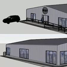 Image result for Colwyn Bay (Min-Y-Don) Bowling Club