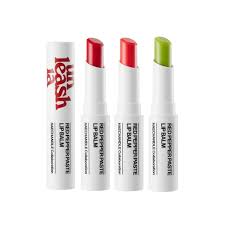 Afbeeldingsresultaat voor lipstick hot pepper