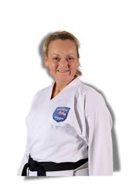 Image result for Worcester and Pershore Shukokai