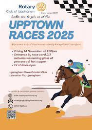 Image result for Uppingham Town Cricket Club