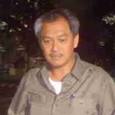 Jakarta - Bos Artha Graha, Tommy Winata mengaku tidak mencari untung dalam ... - tomi2dalam