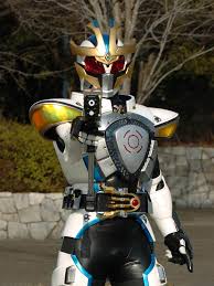 「名護啓介 仮面ライダーキバ」の画像検索結果