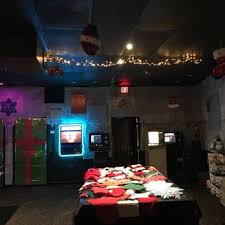 Image result for Gallows Corner Sports & Social Club