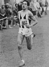 Image result for Dudley and Stourbridge Harriers Athletics Club