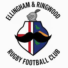 Image result for North Dorset Rugby Football Club