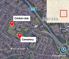 Image result for Willesborough Cricket Club