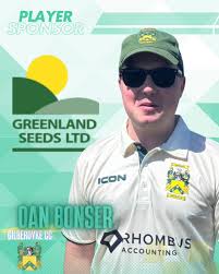 Image result for Gilberdyke Cricket Club