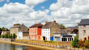 Image result for kilkenny