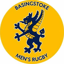 Image result for Basingstoke Scrabble Club