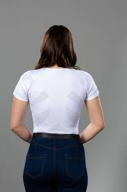 Image result for Женская майка undying