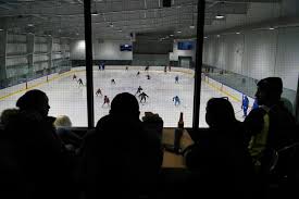 Image result for Milton Hill Bowling Club