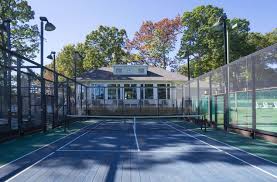 Image result for Piddle Valley Tennis Club