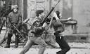 Bloody Sunday | UK news | The Guardian