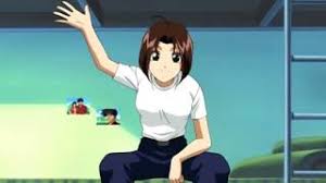 「辻本夏実」の画像検索結果