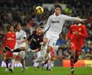CLBuzz – Complete Sports Buzz » Real Madrid vs Sevilla La Liga ...