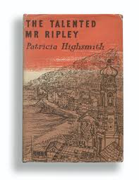 Image result for Ripley Tai Chi Club