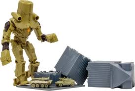 Image result for Calne Alpha 4