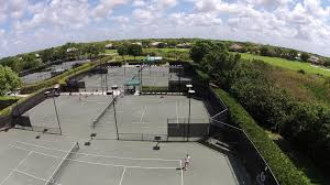 Image result for Oaks & District Tennis Club
