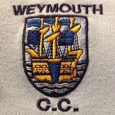 Image result for Weymouth Cricket Club