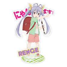 「宮内れんげ のんのんびより」の画像検索結果