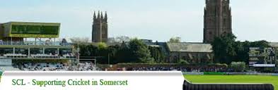 Image result for Wembdon Cricket Club