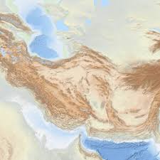 Attēlu rezultāti vaicājumam “Ommatoiulus vilnensis”