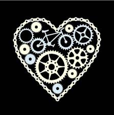 Image result for City Of Chester Triathlon Club