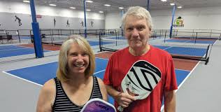 Image result for Adel Pickleball Club