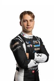 Image result for jensen tehron