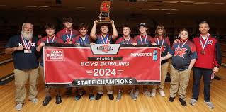 Image result for Hawkhead Bowling Club