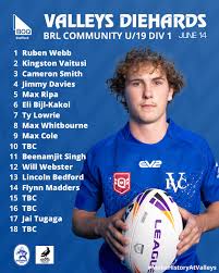 Image result for Calder Valley Arlfc