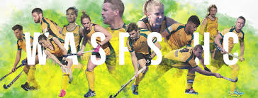 Image result for West Coast Wasps Skater Hockey Club