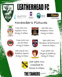 Image result for Egham Town Fc