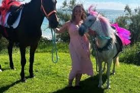 Image result for Polegate Rambling Club