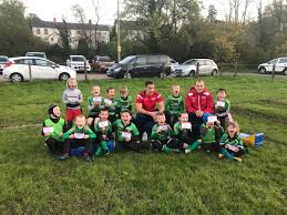 Image result for Brynaman Rugby Football Club
