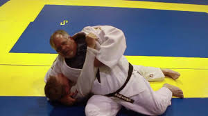 Image result for Beith Judo Club