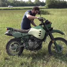 Image result for dieselmotorrad