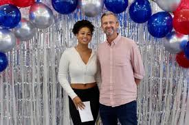 Image result for Frederick Gents