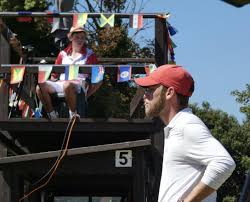 Image result for Guildford and Godalming Croquet Club