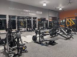 Image result for Liberte Fitness