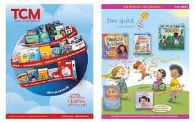 「CATALOG請求」的圖片搜尋結果