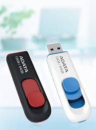 Image result for usb smart button