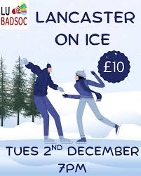 Image result for Sunnyside (Lancaster) Badminton Club