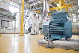 Image result for Tate & Lyle Bowling Club