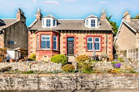 Image result for Walkerburn Bowling Club