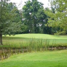 Image result for Tilsworth Golf Club