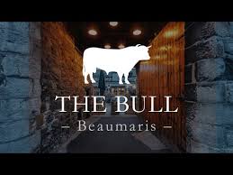 Image result for Beaumaris Town Bowling Club